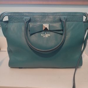 Kate spade bag
